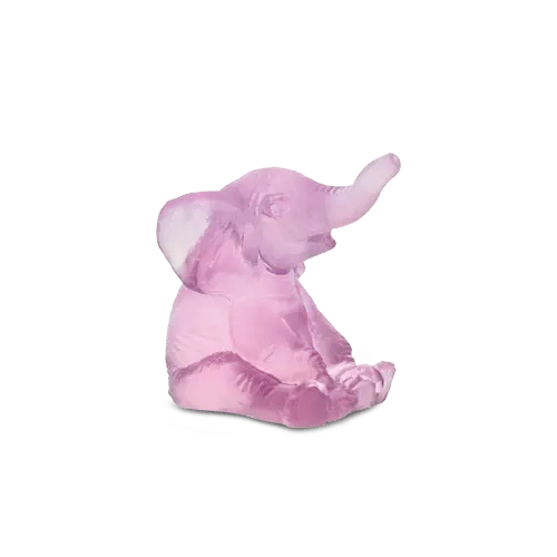 Mini Elephant Daum