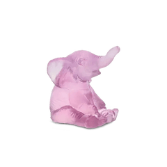 Mini Elephant Daum