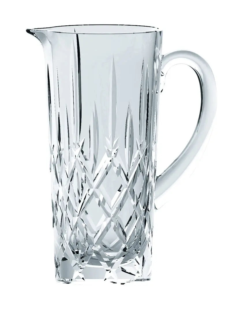 Nachtmann - Noblesse Pitcher Nachtmann