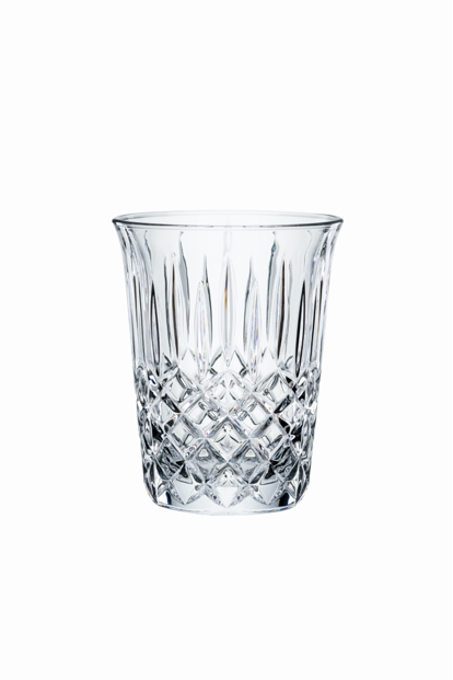 Nachtmann - Noblesse Wine Cooler Nachtmann