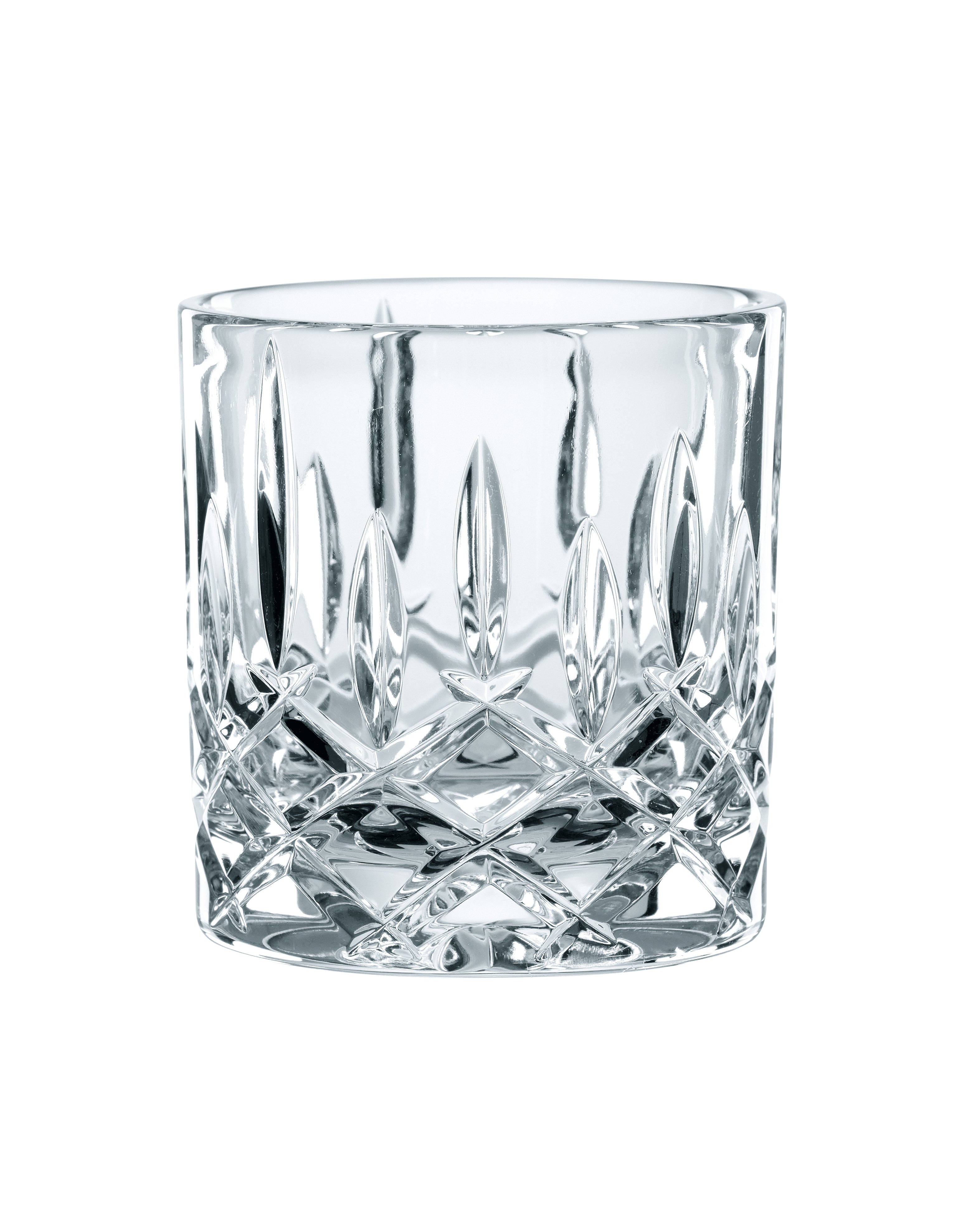 Nachtmann - Noblesse SOF Set/4 Nachtmann