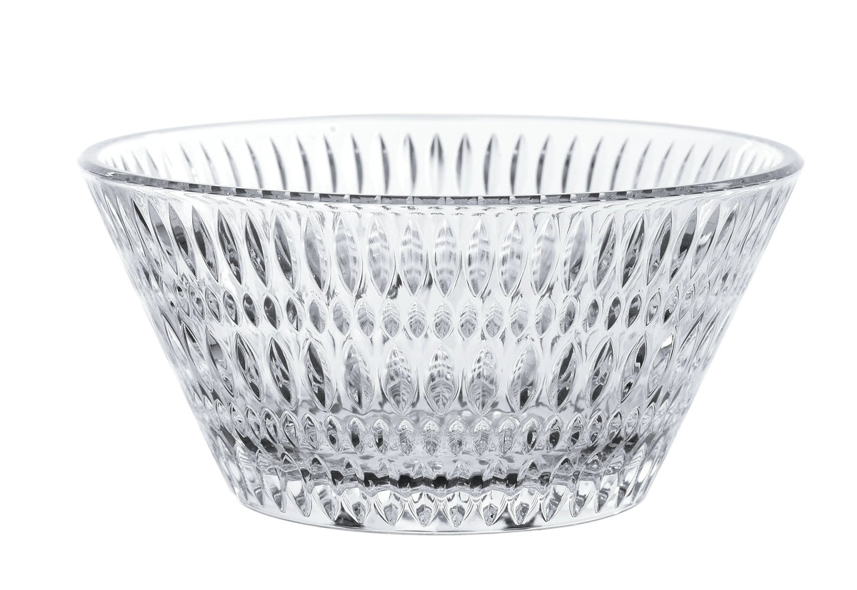 Nachtmann - Ethno Bowl Set/2 Nachtmann