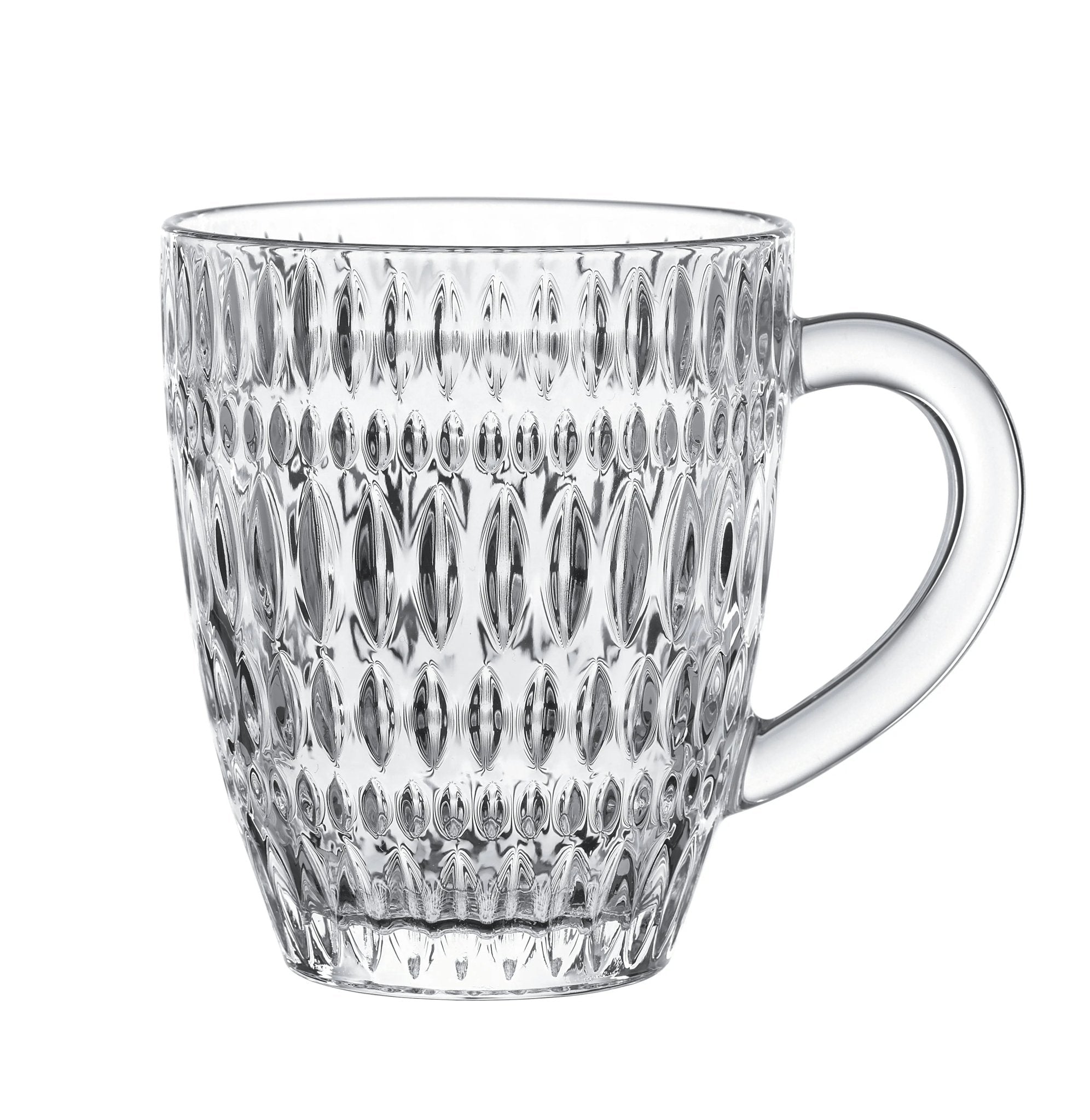 Nachtmann - Ethno Hot Beverage Mug Set/2 Nachtmann