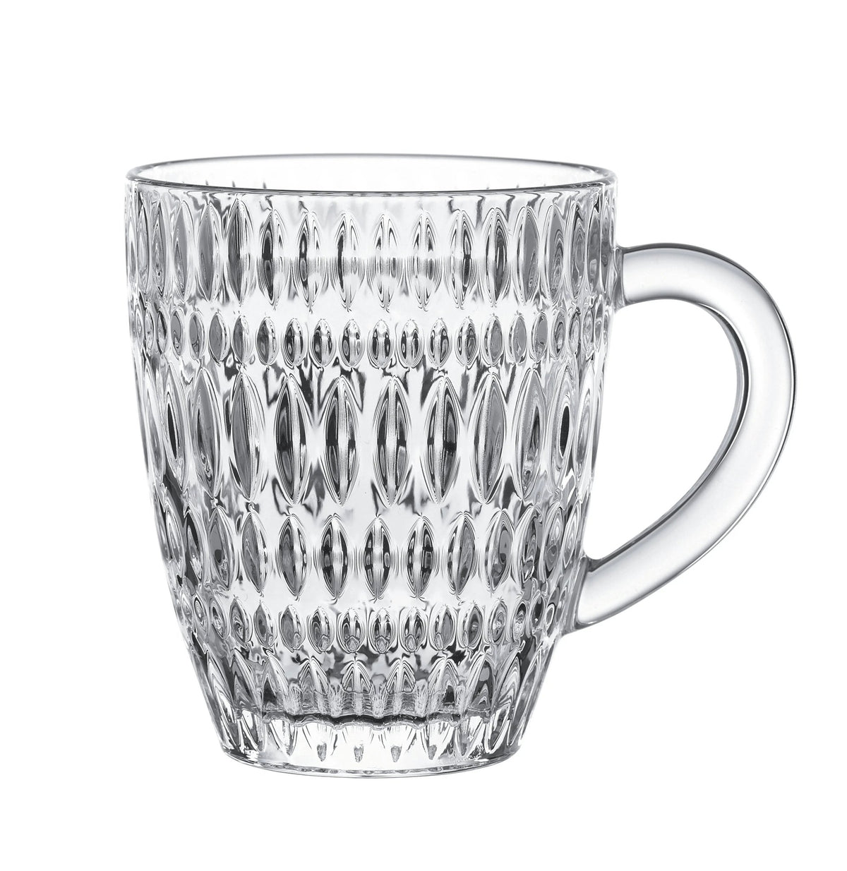 Nachtmann - Ethno Hot Beverage Mug Set/2 Nachtmann