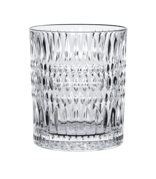 Nachtmann - Ethno Tumbler Set/12 Nachtmann