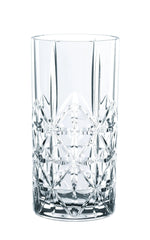 Nachtmann - Highland Longdrink Set/4 Nachtmann