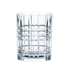 Nachtmann - Highland Tumbler Set/12 Nachtmann