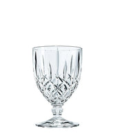 Nachtmann - Noblesse Goblet Small Set/4 8 Oz Nachtmann