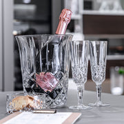 Nachtmann - Noblesse Ice Bucket Nachtmann - Crystal House