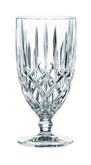 Nachtmann - Noblesse Iced Beverage Set/4 Nachtmann
