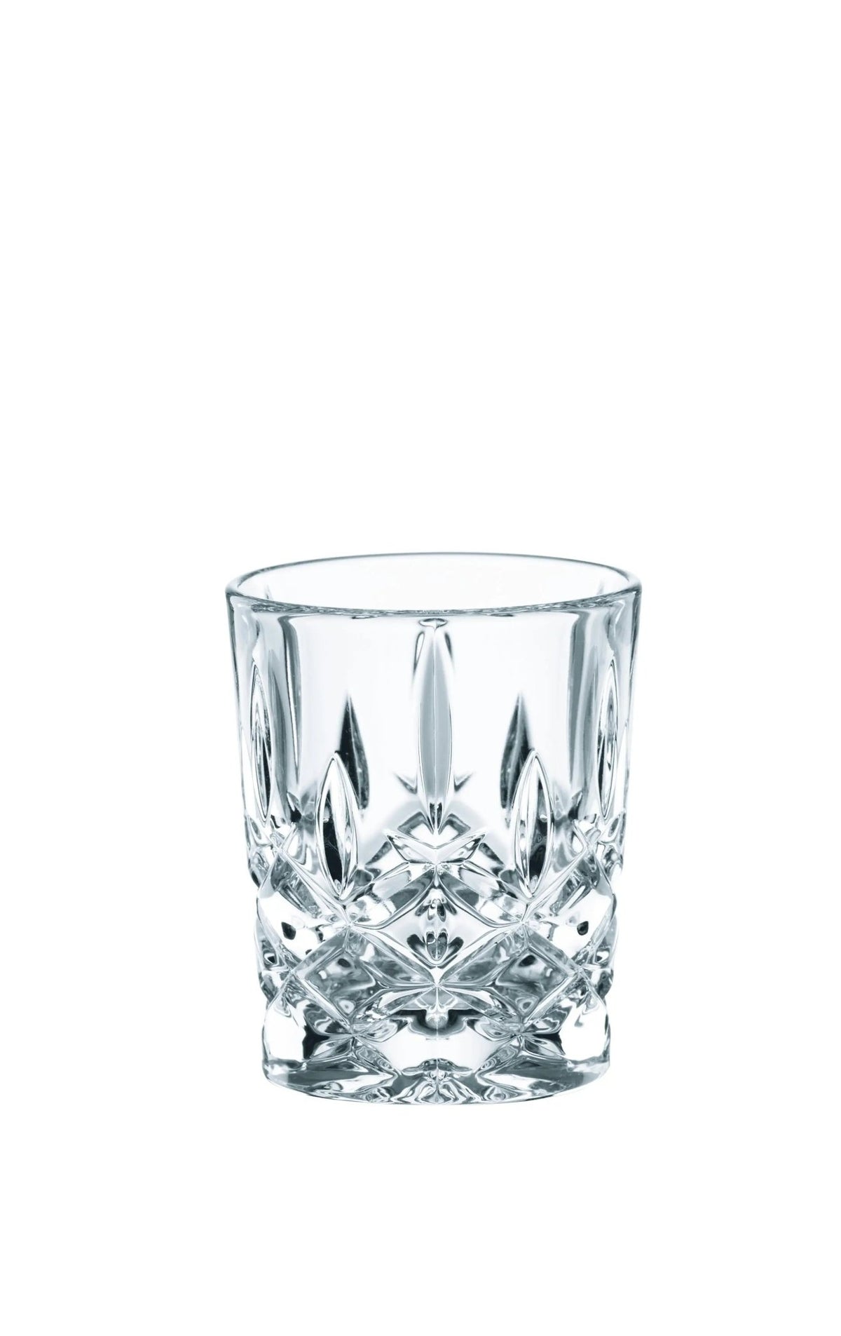 Nachtmann - Noblesse Shot Glass Set/4 Nachtmann