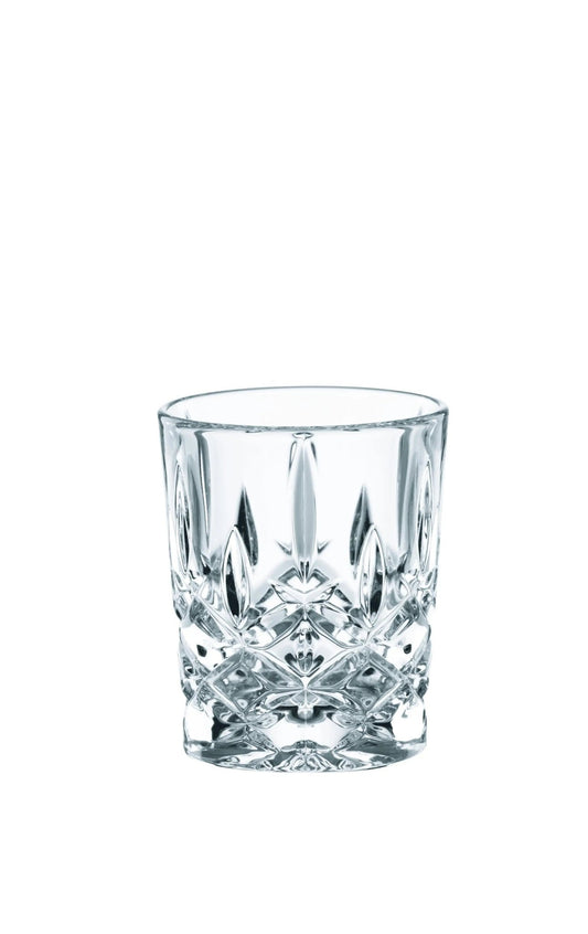 Nachtmann - Noblesse Shot Glass Set/4 Nachtmann