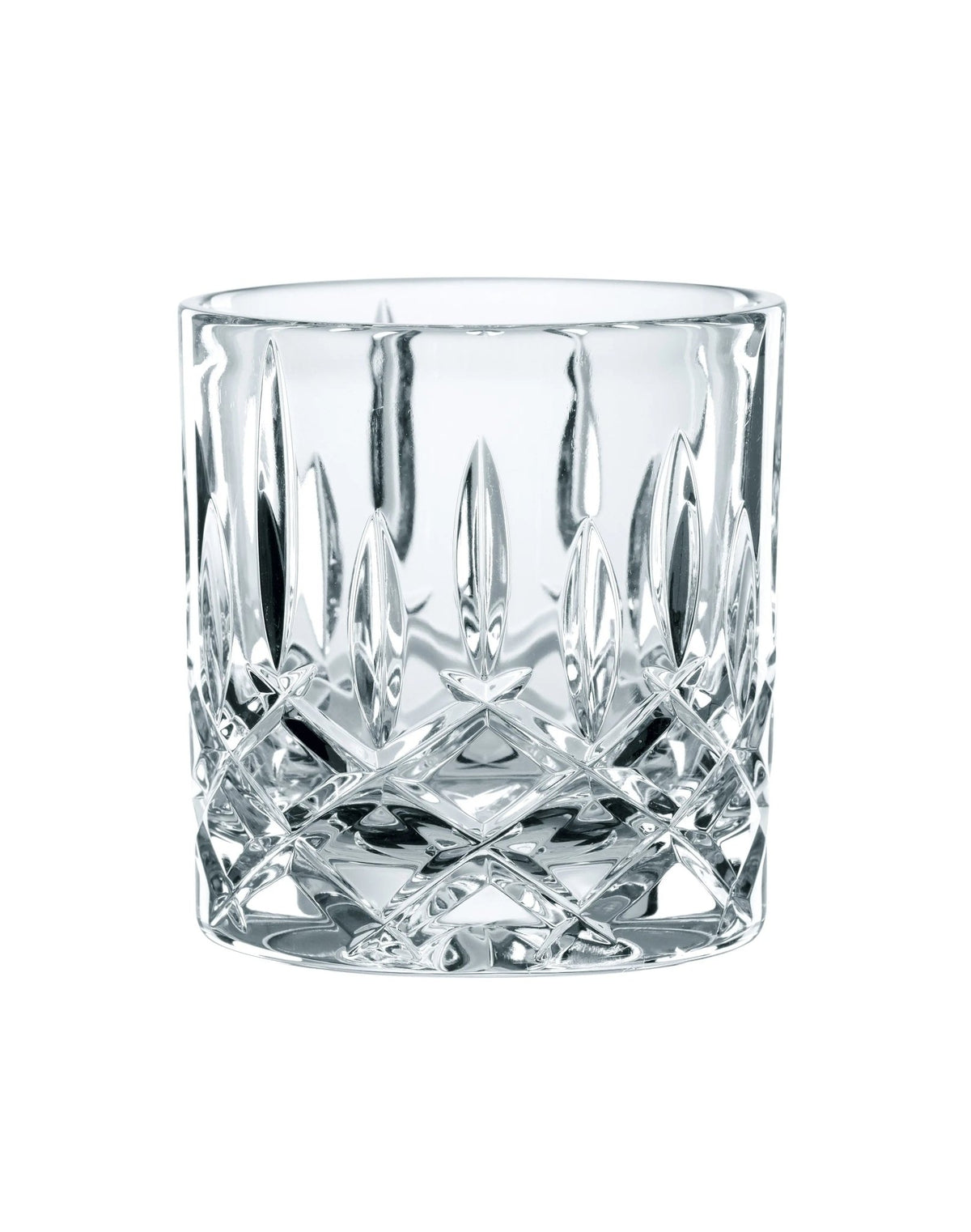 Nachtmann - Noblesse SOF Set/4 Nachtmann