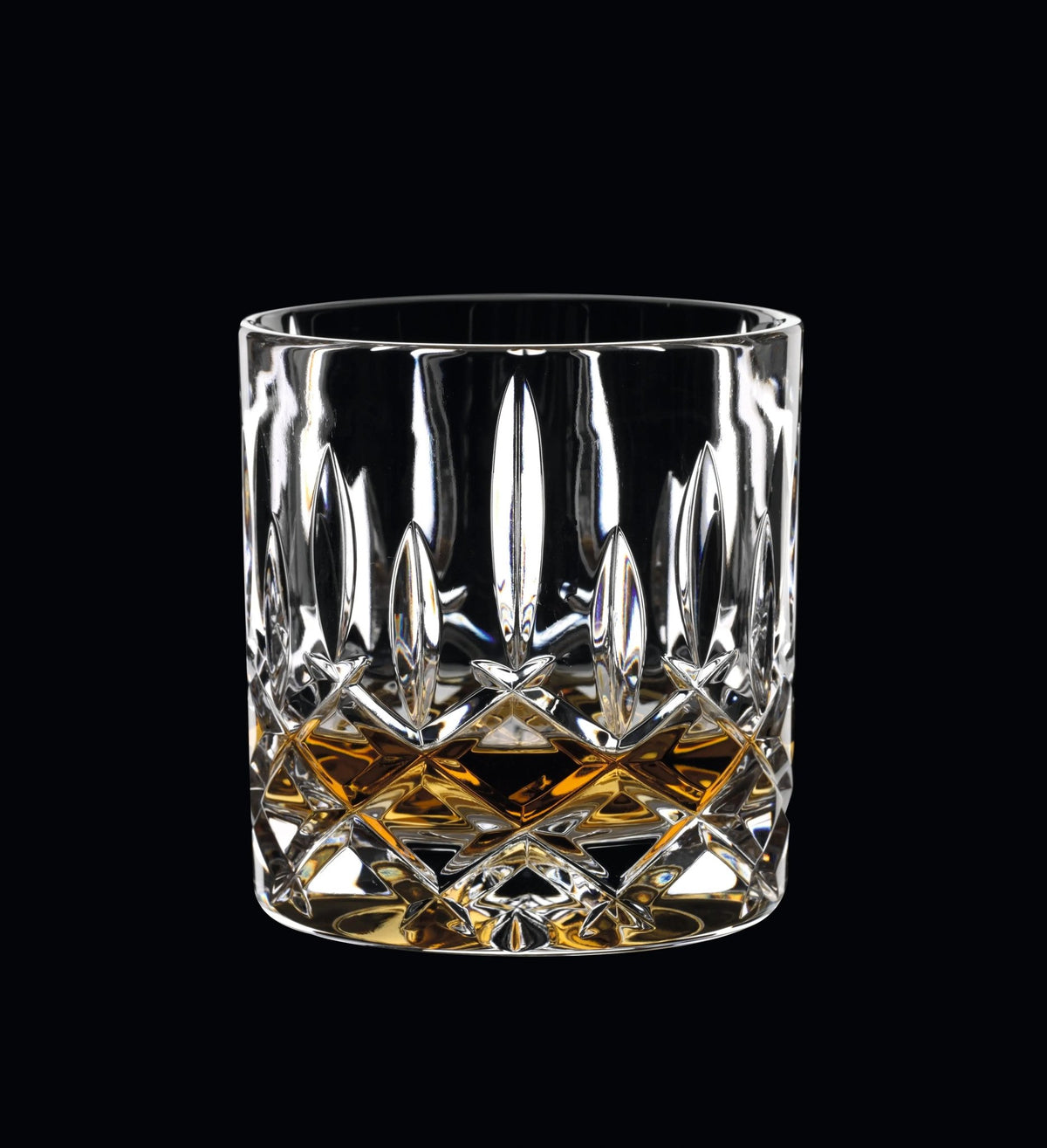 Nachtmann - Noblesse SOF Set/4 Nachtmann