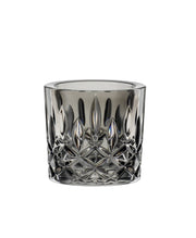 Nachtmann - Noblesse Votive Smoke Nachtmann