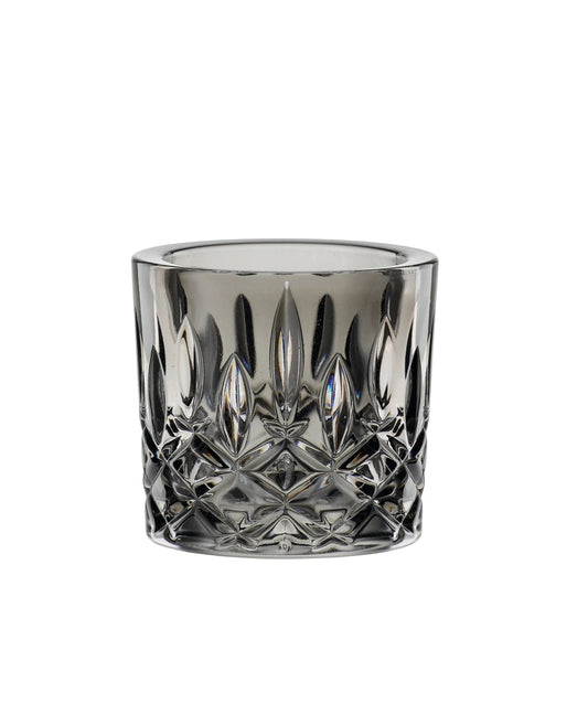 Nachtmann - Noblesse Votive Smoke Nachtmann