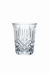 Nachtmann - Noblesse Wine Cooler Nachtmann