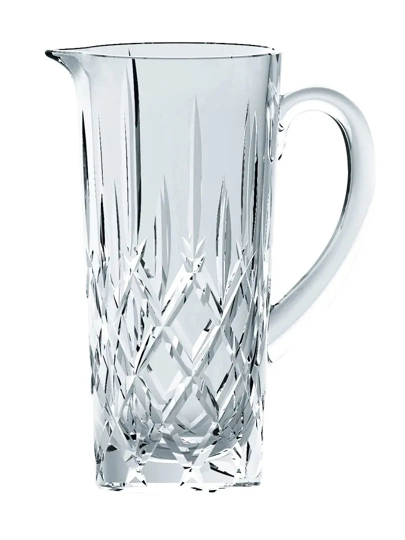 Nachtmann - Noblesse Pitcher Set/5 Nachtmann