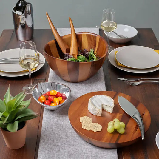 nambe_dinnerware_slider_img