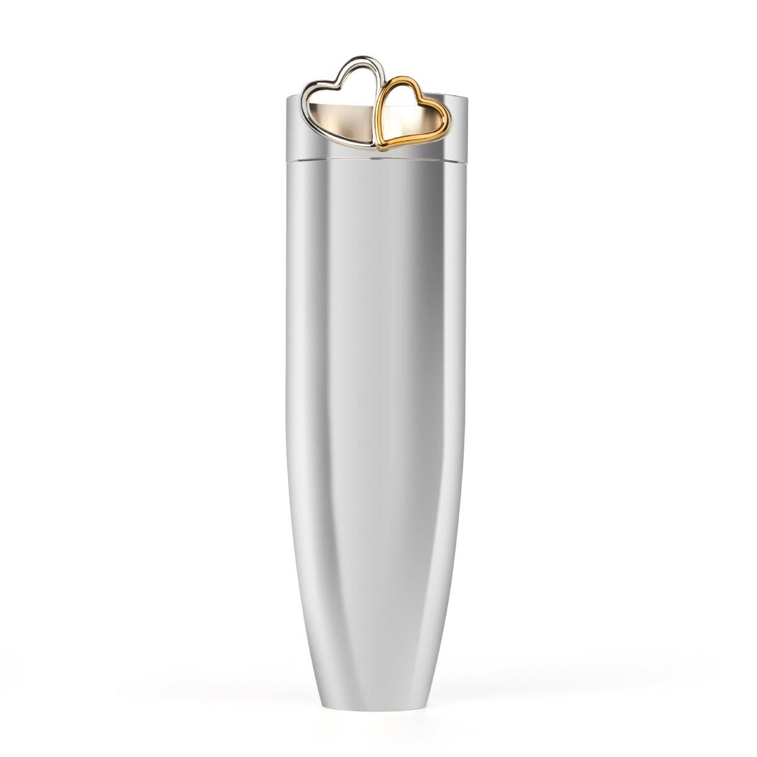 Nambe Amore Bud Vase – Luxury Wedding Gift Ideas Nambé- Crystal House