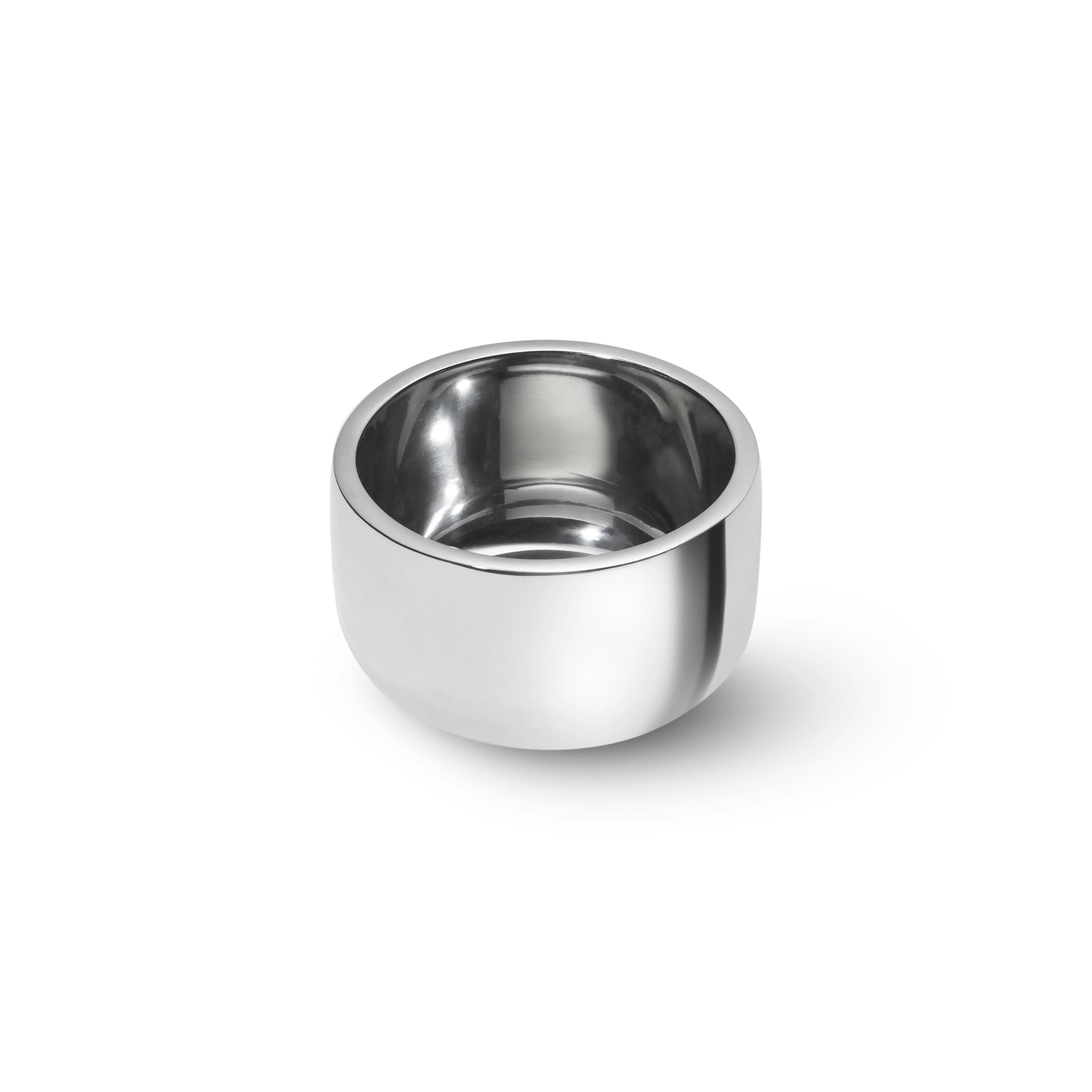 Classic Mini Bowl - Crystal House