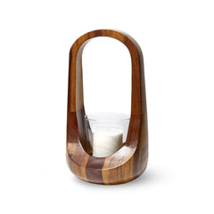 Classic Lantern - Large