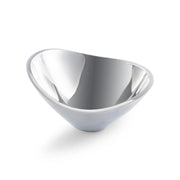 Nambe Entertaining Butterfly Bowl - 9'' Nambé