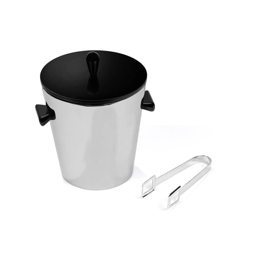 Nambe Entertaining Circa Ice Bucket Nambé