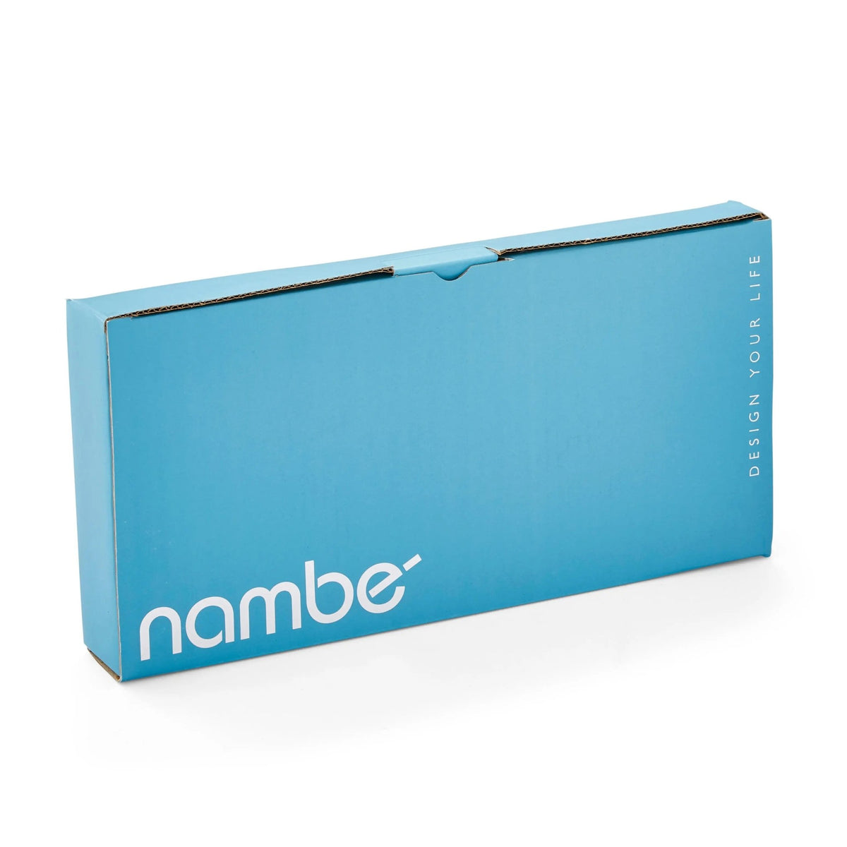 Nambe Entertaining Handled Tray - 14 Nambé