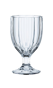Natchmann - Aspen Goblet Set/4 Nachtmann