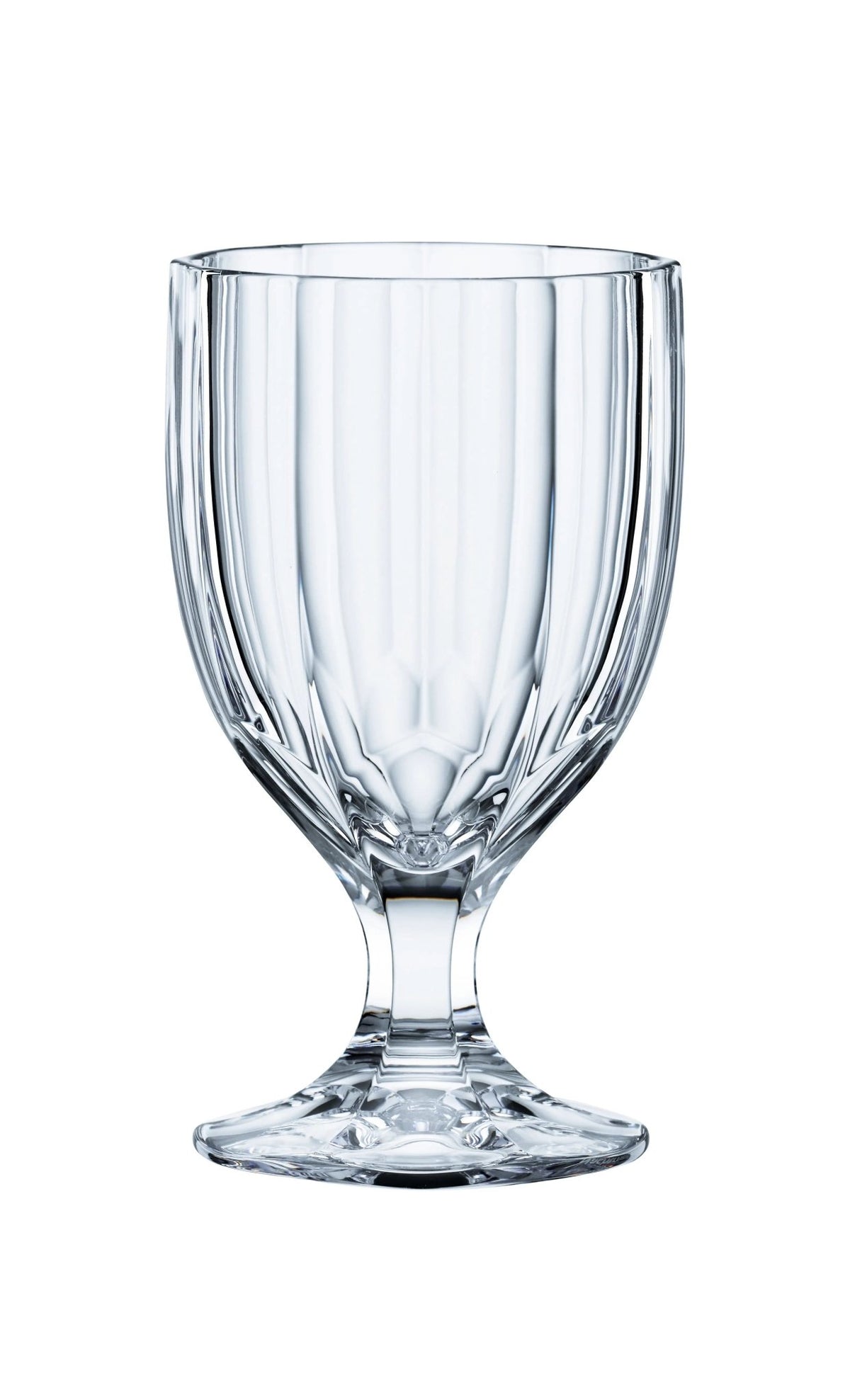 Natchmann - Aspen Goblet Set/4 Nachtmann