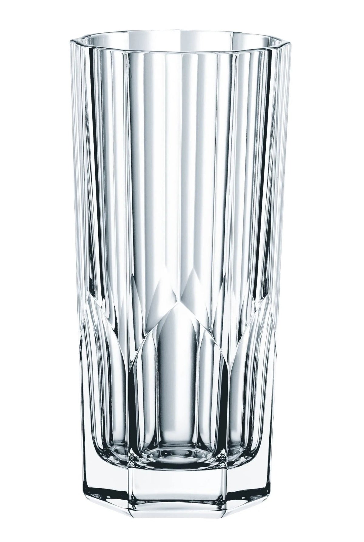 Natchmann - Aspen Longdrink Set/4 Nachtmann