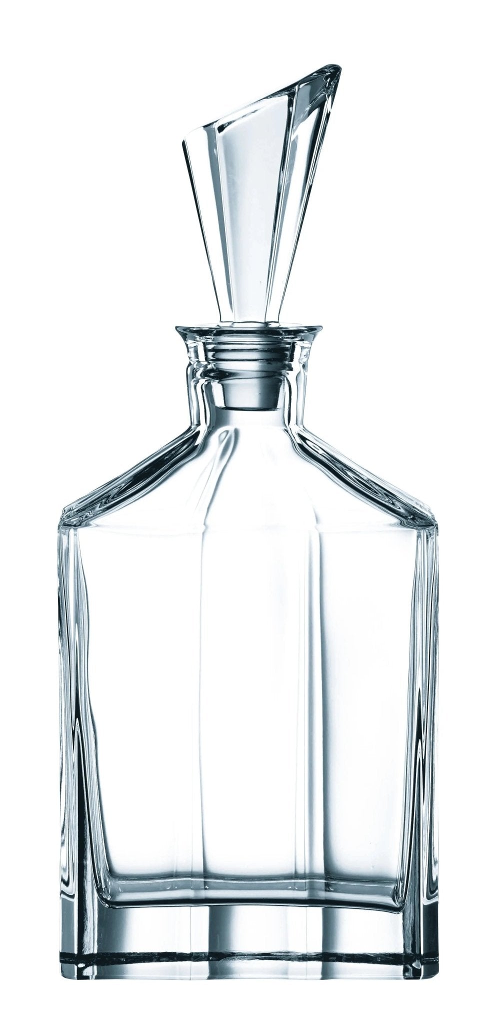 Natchmann - Aspen Whisky Set/3 Nachtmann