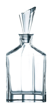 Natchmann - Aspen Whisky Set/3 Nachtmann
