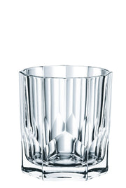 Natchmann - Aspen Whisky Tumbler Set/ 4 Nachtmann