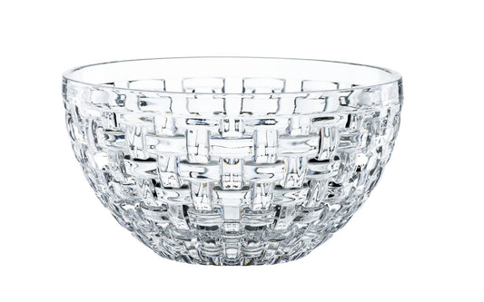 Natchmann - Bossa Nova Bowl 15cm Set/2 Nachtmann