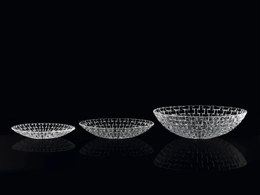 Natchmann - Bossa Nova Bowl 30 cm Nachtmann