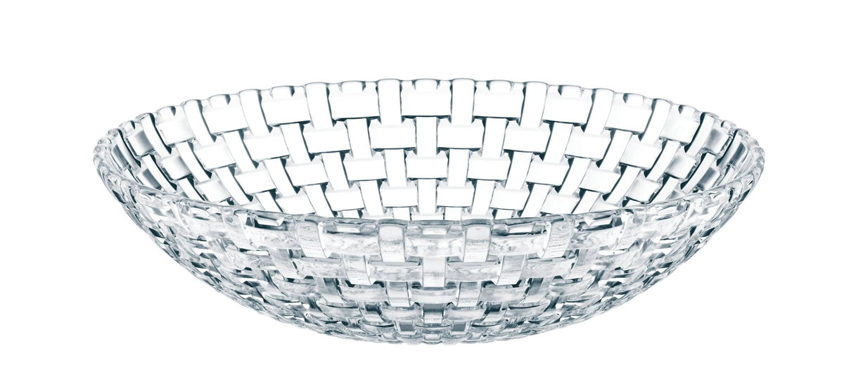 Natchmann - Bossa Nova Bowl Set/5 Nachtmann
