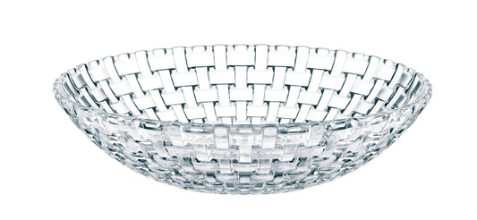 Natchmann - Bossa Nova Bowl Set/5 Nachtmann
