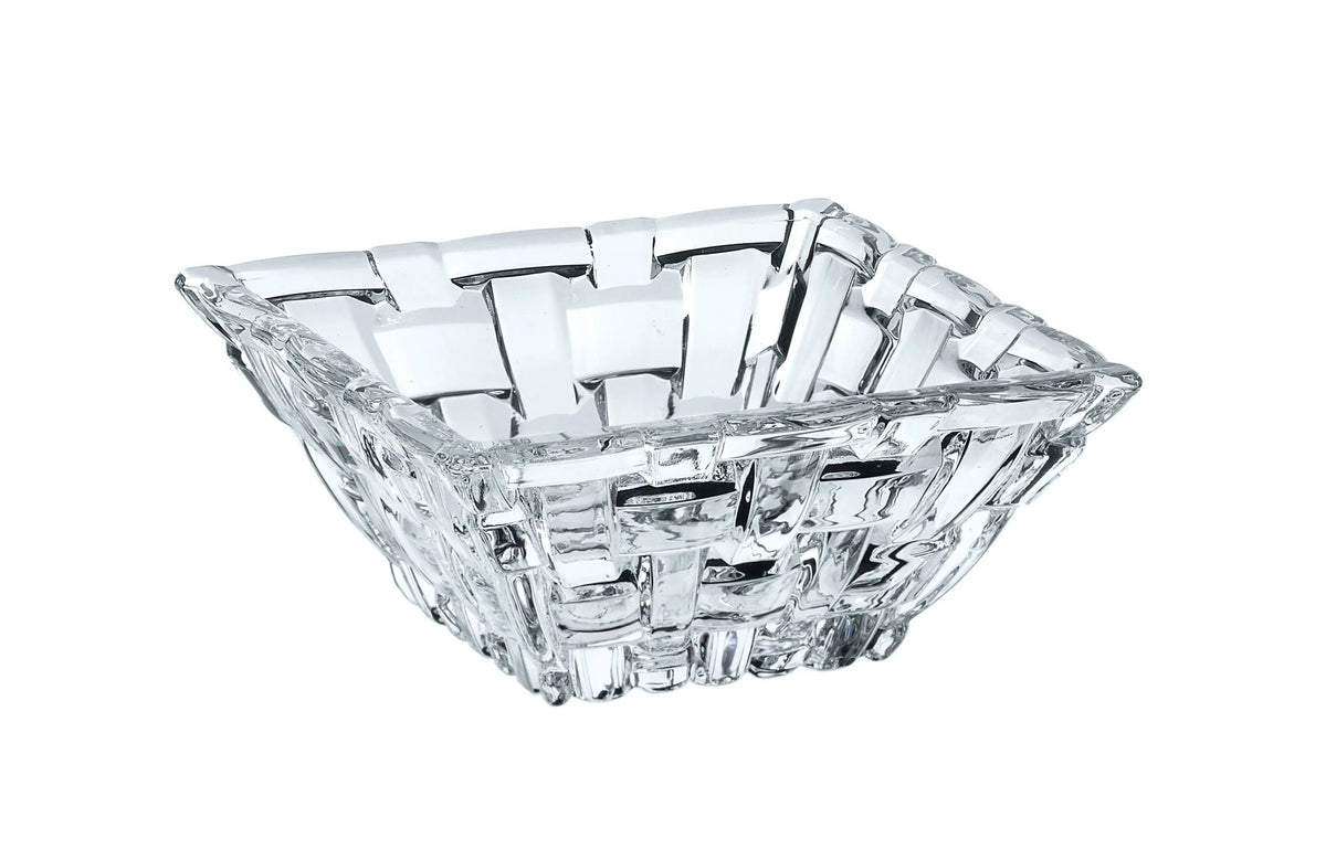 Natchmann - Bossa Nova Dip Bowl Set/4 3.3 In Nachtmann