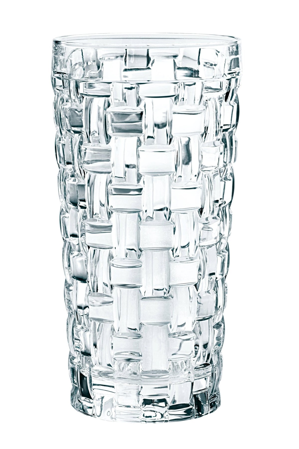 Natchmann - Bossa Nova Longdrink Set/4 13.4 Oz Nachtmann