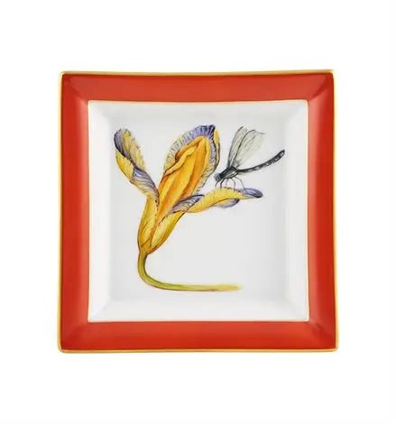 NATURA Vista Alegre