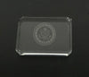 US Army logo-paperweight