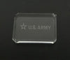US Army STAR-paperweight