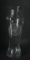 US Army insignia pilsner
