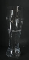 US Army star -pilsner