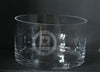 Retired Soldier for life US Army logo -Candy bowl