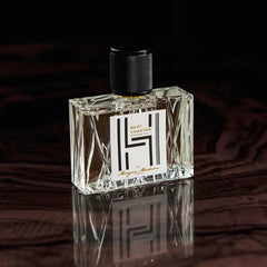 Next Chapter Orrefors - Crystal House