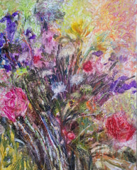 Holy Saturday Nieponski Gallery