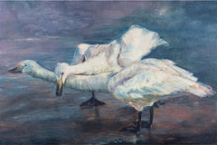 Inseparable Nieponski Gallery